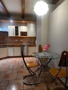 FLORIANSKA Penthouse DeLux