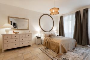 Charming Riverside Apartment by Charles Bridge