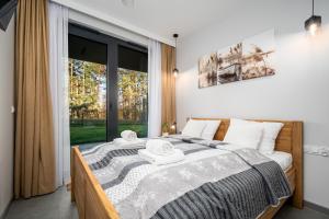 Vidok Apartamenty, Sun & Snow