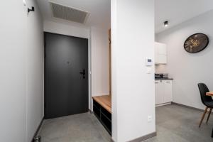 Vidok Apartamenty, Sun & Snow