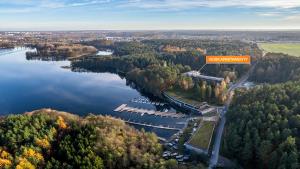 Vidok Apartamenty, Sun & Snow