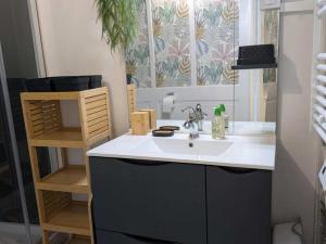 Sous les Etoiles du Bugey