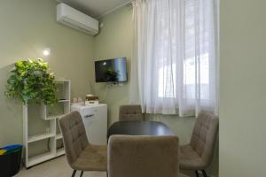 Domus Fabia - Rooms & Apartments