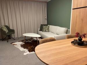 Saalbacher Real Top 3