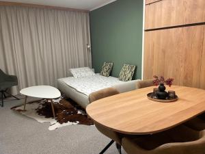 Saalbacher Real Top 3