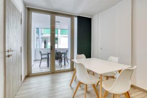 Costa azul - 1 Izquierda