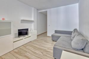 Costa azul - 1 Izquierda