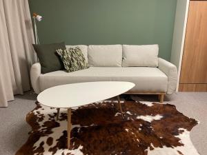 Saalbacher Real Top 3