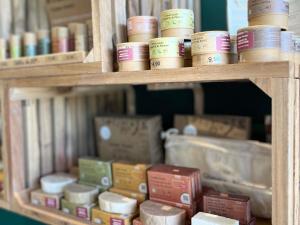 Aparthotel Adagio Access Porte de Camargue