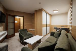 Hotel Casa Karina Bansko - Half Board &Inclusive