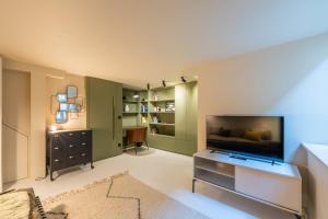 Maison Gabrielle - Welkeys