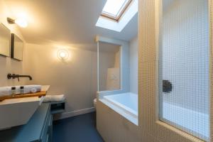 Maison Gabrielle - Welkeys