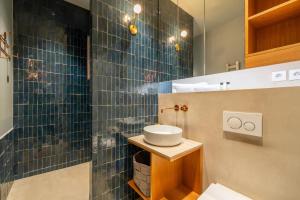 Maison Gabrielle - Welkeys