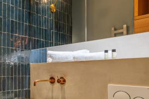 Maison Gabrielle - Welkeys