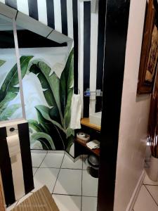 Hello Sunshine Self Catering Studio Apartments