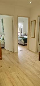 Waybury Cottage - a cozy home from home !