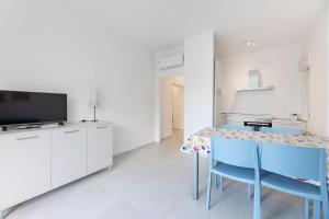 Il Cavo Suites - Elba Affitti