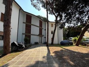 Newly renovated, beautifully accommodation