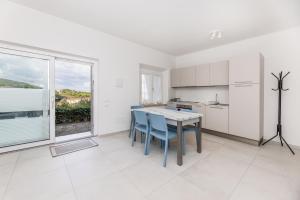 Il Cavo Suites - Elba Affitti