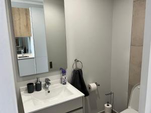 Entire Apartment in Midrand, South Africa