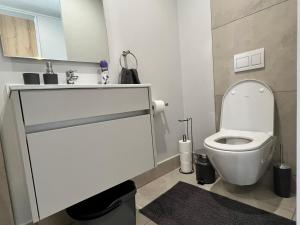 Entire Apartment in Midrand, South Africa