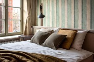 Nobilis Apartments by MB Apartments