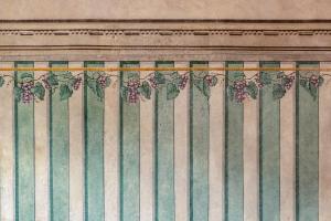 Nobilis Apartments by MB Apartments