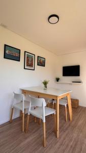 Complejo Nomade Home