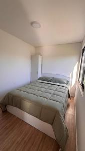 Complejo Nomade Home