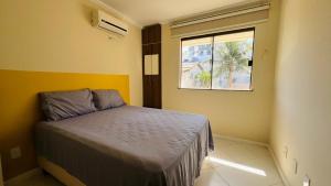 Reserva pérola do mar