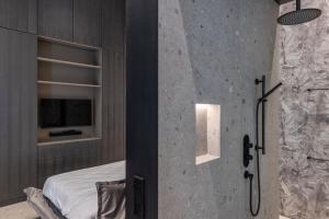 City Center Apartment Telegraph Vienna