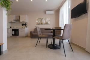 Domus Fabia - Rooms & Apartments