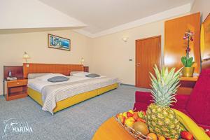 Hotel Marina
