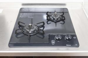 konomi 二十二番館 菊川徒歩3分