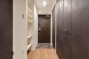 konomi 二十二番館 菊川徒歩3分