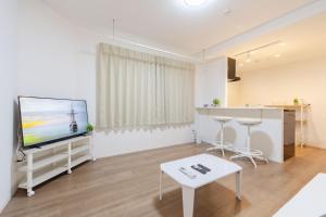 konomi 二十二番館 菊川徒歩3分