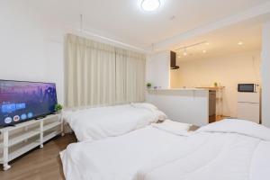 konomi 二十二番館 菊川徒歩3分