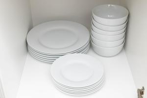 konomi 二十二番館 菊川徒歩3分