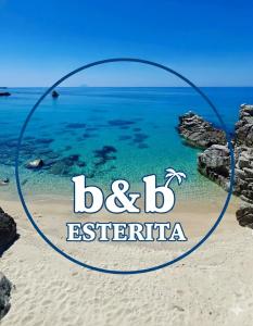 B&B Esterita