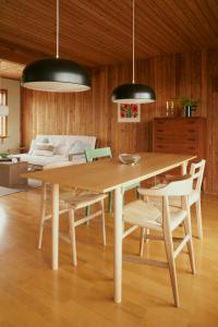 Archipelago House With Sea View Near Ronneby