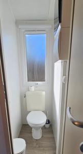 LAS CABAÑAS DEL LAGO En temporada incluye acceso piscina Las 2 columnas!