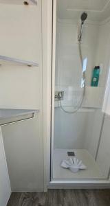 LAS CABAÑAS DEL LAGO En temporada incluye acceso piscina Las 2 columnas!