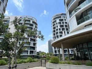 Entire Apartment in Midrand, South Africa