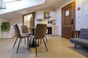 Domus Fabia - Rooms & Apartments