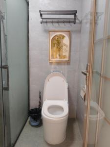 Speed 8 Inn Moalboal