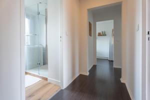 Le Riedisheim Bel Appartement Gare Mulhouse