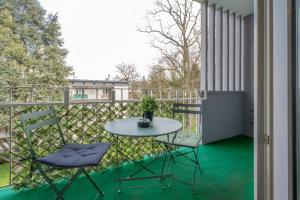Le Riedisheim Bel Appartement Gare Mulhouse