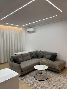 Tranquillity Apartament 1