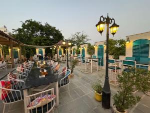 J Startup House - Coliving & Coworking, Jaipur - C Scheme