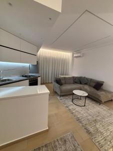 Tranquillity Apartament 1